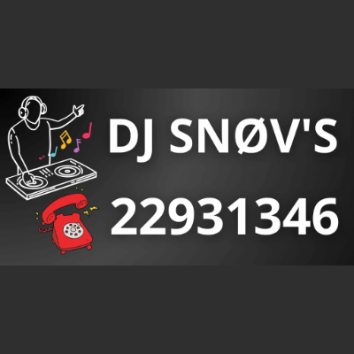 dj