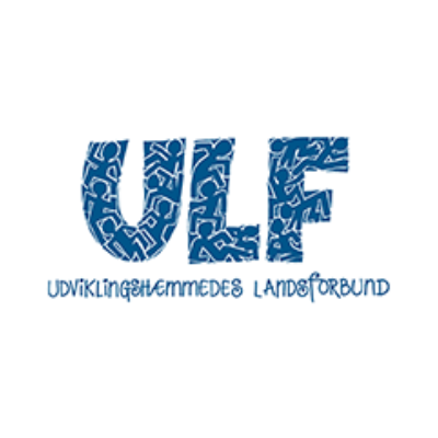 ulf-logo