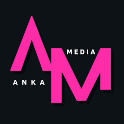anka-media Anka Media