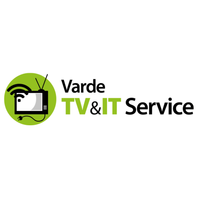 varde-tv-og-it-service Varde TV & IT Service